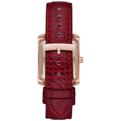 Montre Michael Kors pour femme MK4689