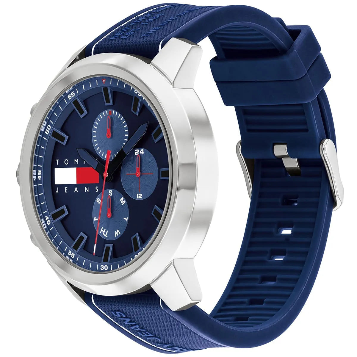 Montre Tommy Hilfiger pour homme 1710582