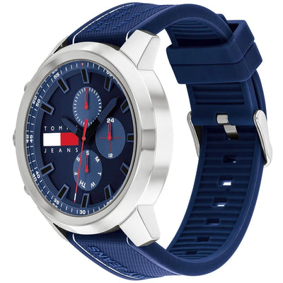 Montre Tommy Hilfiger pour homme 1710582