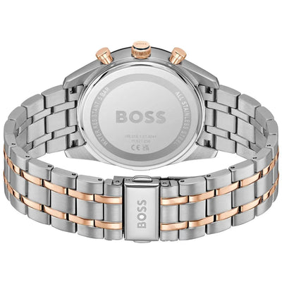 Montre Hugo Boss pour homme 1514288