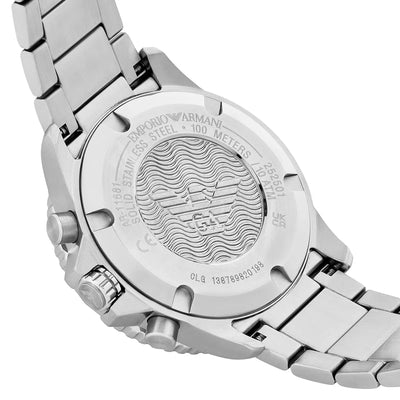 Montre Emporio Armani pour homme AR11681