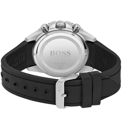 Montre Hugo Boss pour homme 1513912
