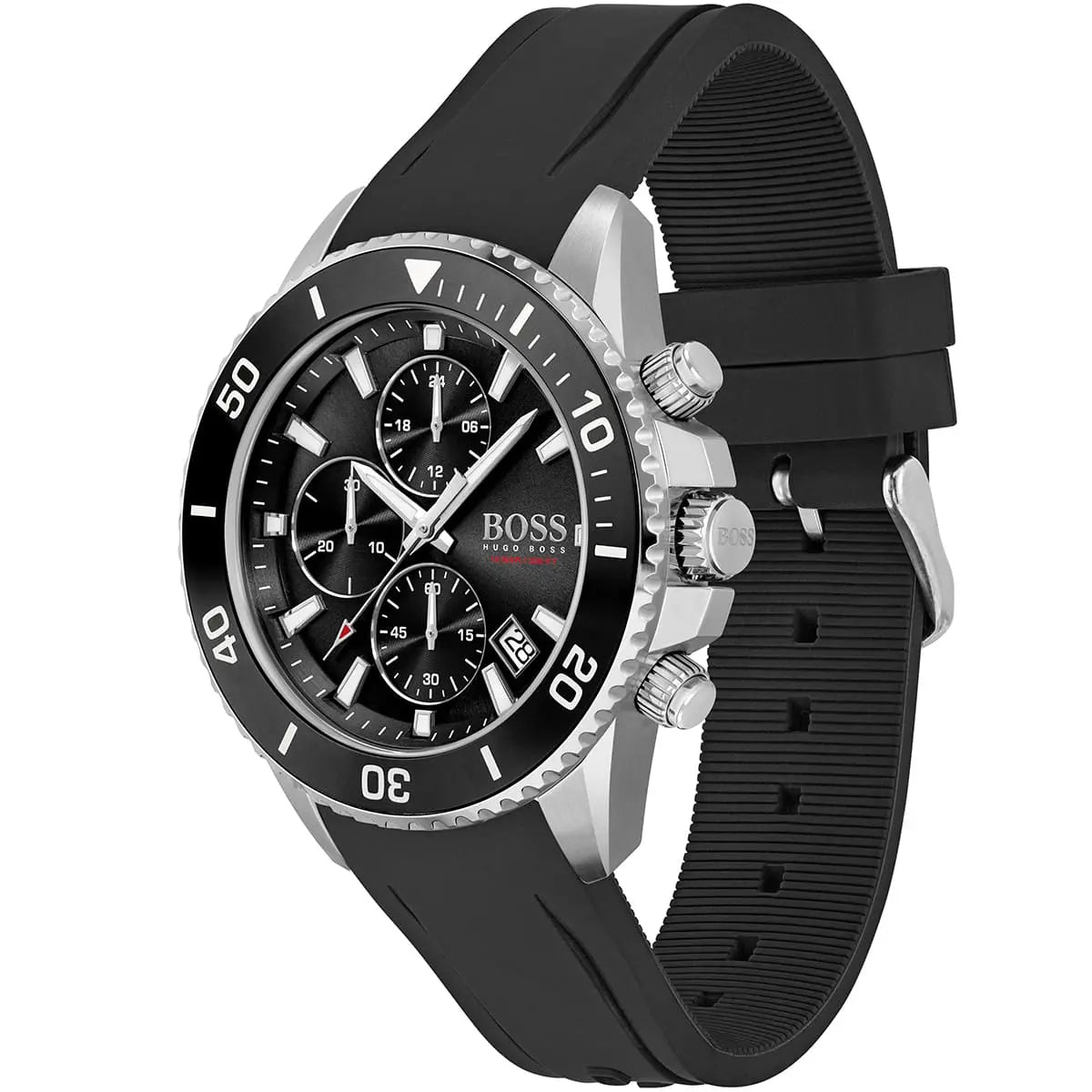 Montre Hugo Boss pour homme 1513912