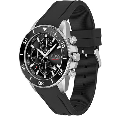Montre Hugo Boss pour homme 1513912