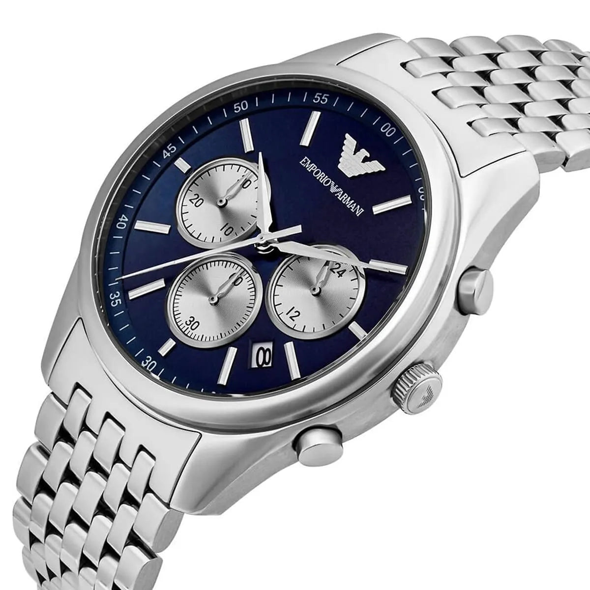Montre Emporio Armani pour homme AR11582