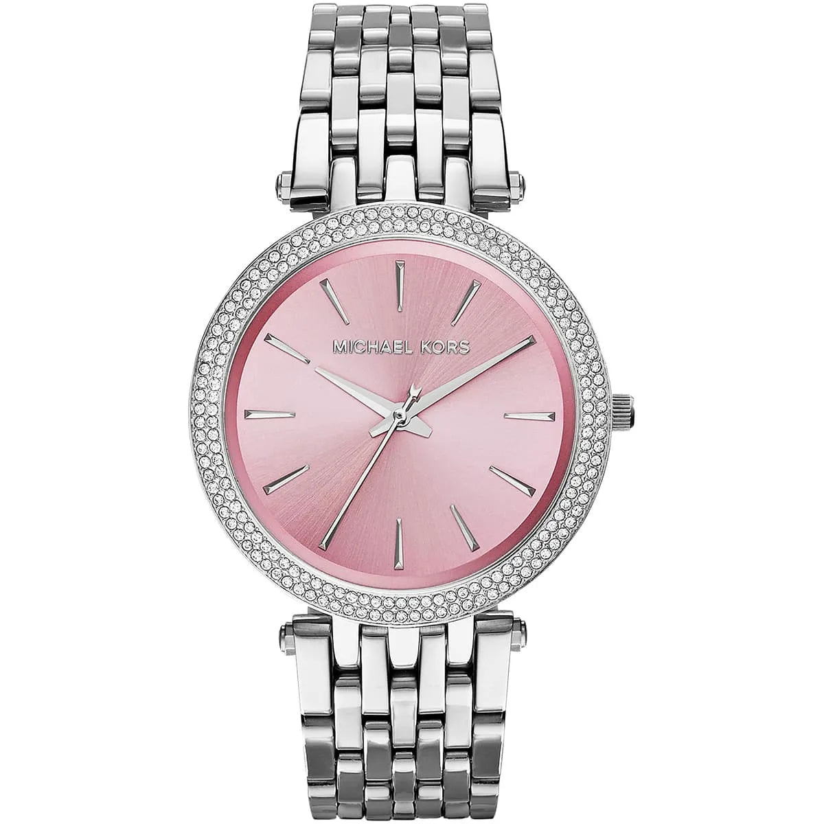 Montre Michael Kors pour femme MK3352