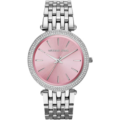 Montre Michael Kors pour femme MK3352