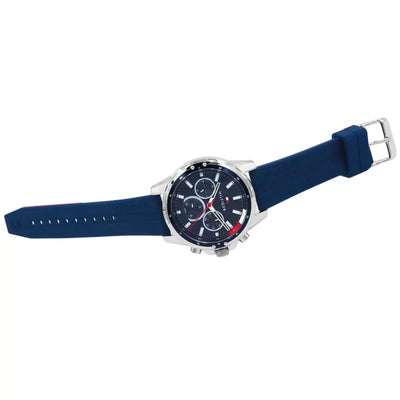 Montre Tommy Hilfiger pour homme 1791791
