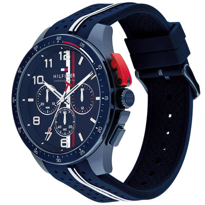 Montre Tommy Hilfiger pour homme 1792169
