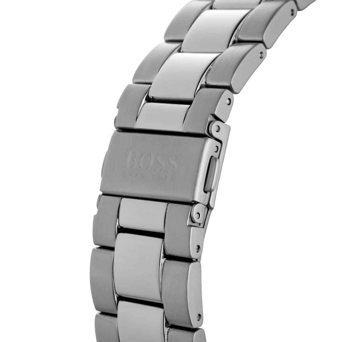 Montre homme Hugo Boss 1513755