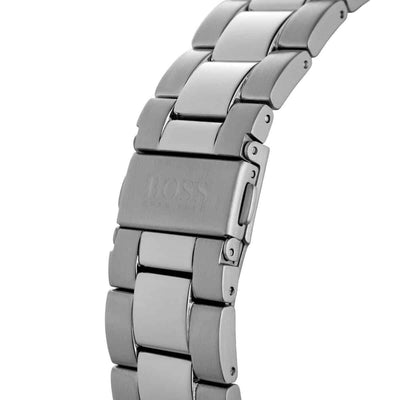 Montre homme Hugo Boss 1513755