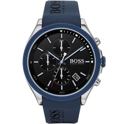 Montre Hugo Boss pour homme 1513717
