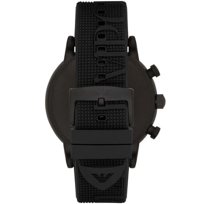 Montre Emporio Armani pour homme AR11024