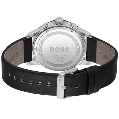 Montre homme Hugo Boss Solgrade 1514031