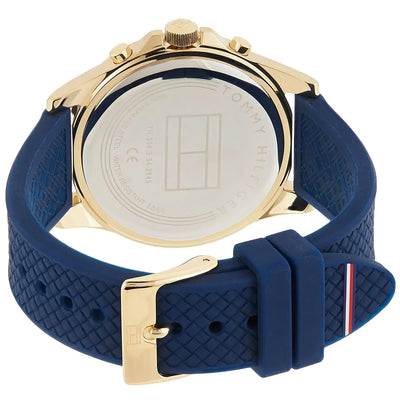 Montre Tommy Hilfiger pour femme 1782198