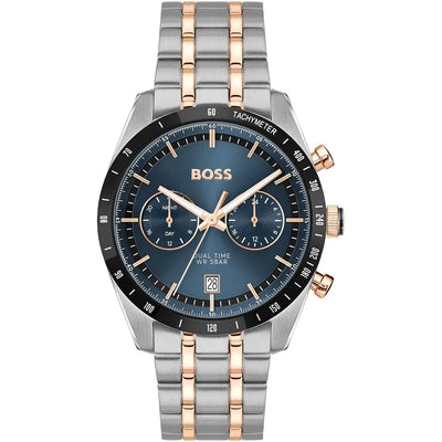 Montre Hugo Boss pour homme 1514288