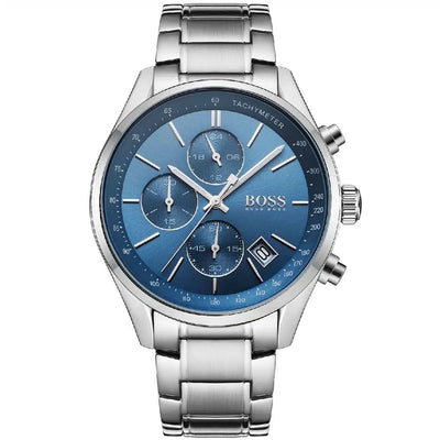 Montre Hugo Boss pour homme 1513478