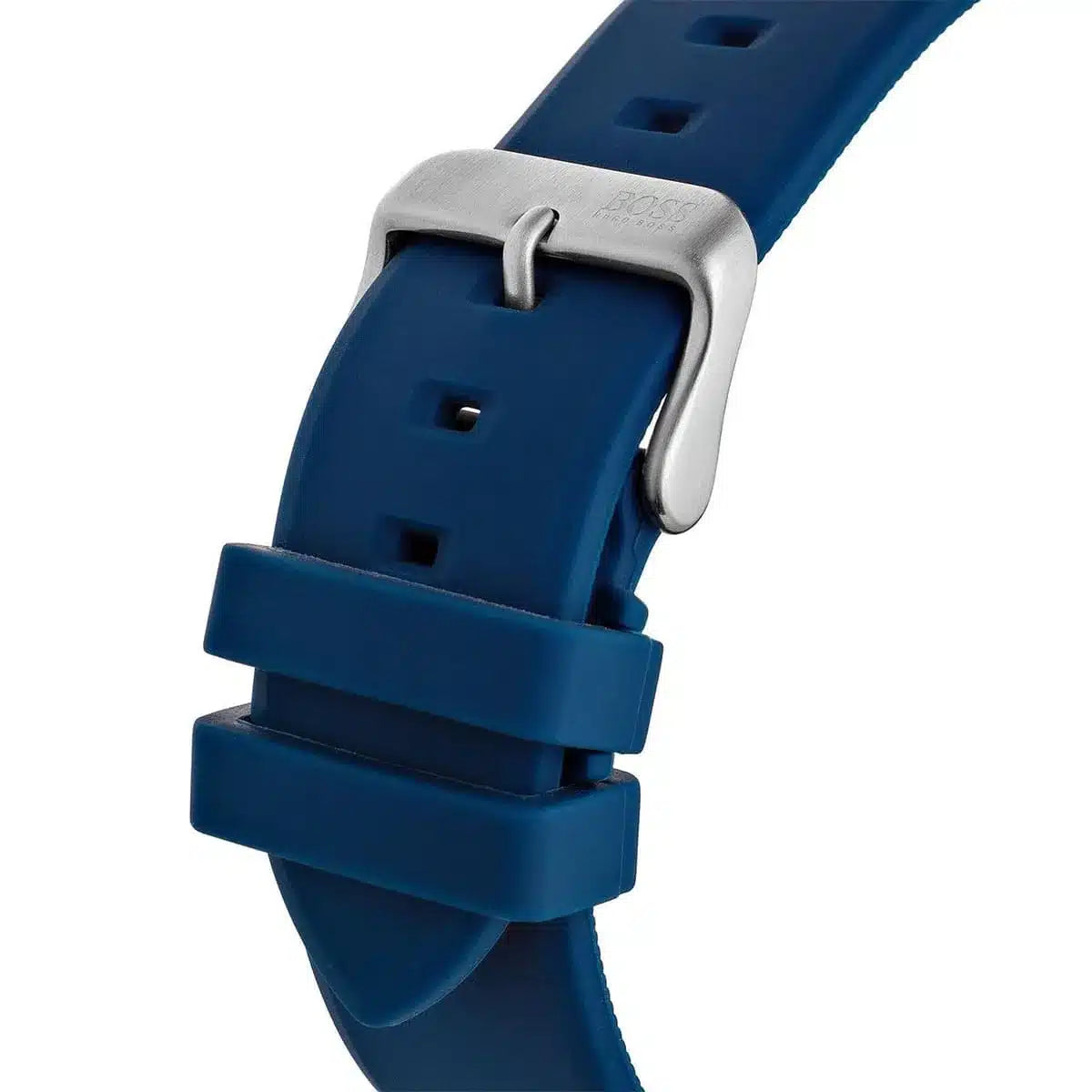 Montre Hugo Boss pour homme 1513717