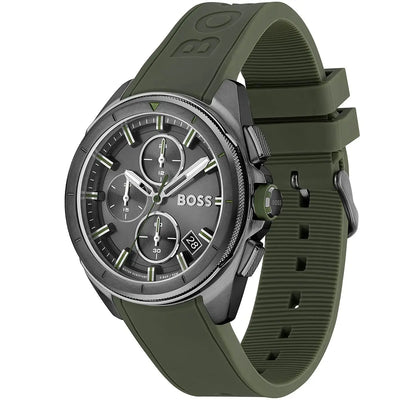 Montre Hugo Boss pour homme 1513952
