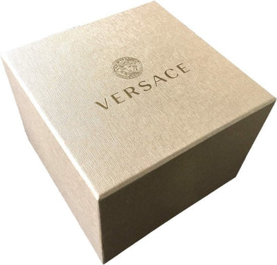 Versace SP Mod pour homme
Ref : VE1D00620