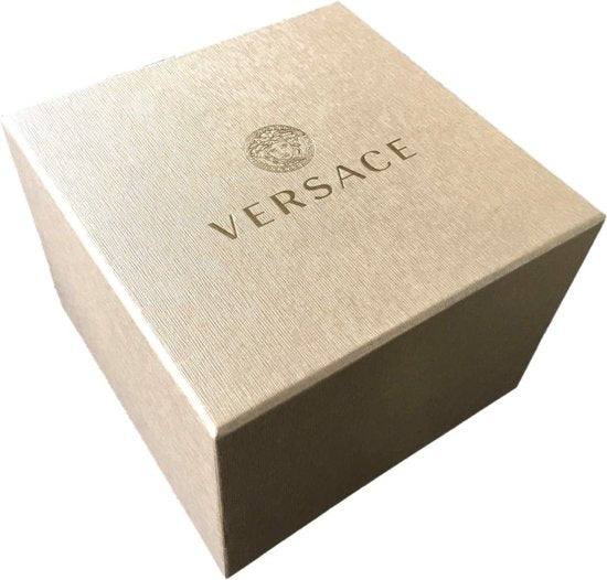 Versace SP Mod pour homme
Ref : VE1D00620