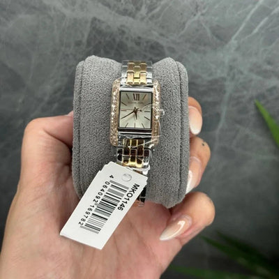 Montre Michael Kors pour femme MK01146