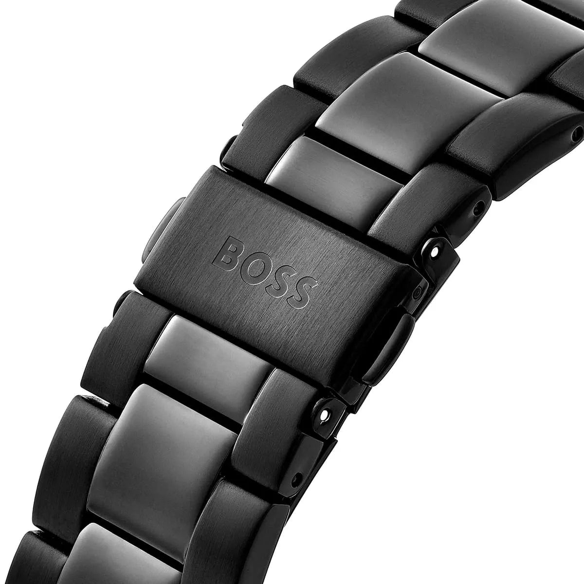Montre Hugo Boss pour homme 1514271