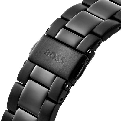 Montre Hugo Boss pour homme 1514271