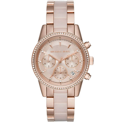 Montre Michael Kors pour femme MK6307