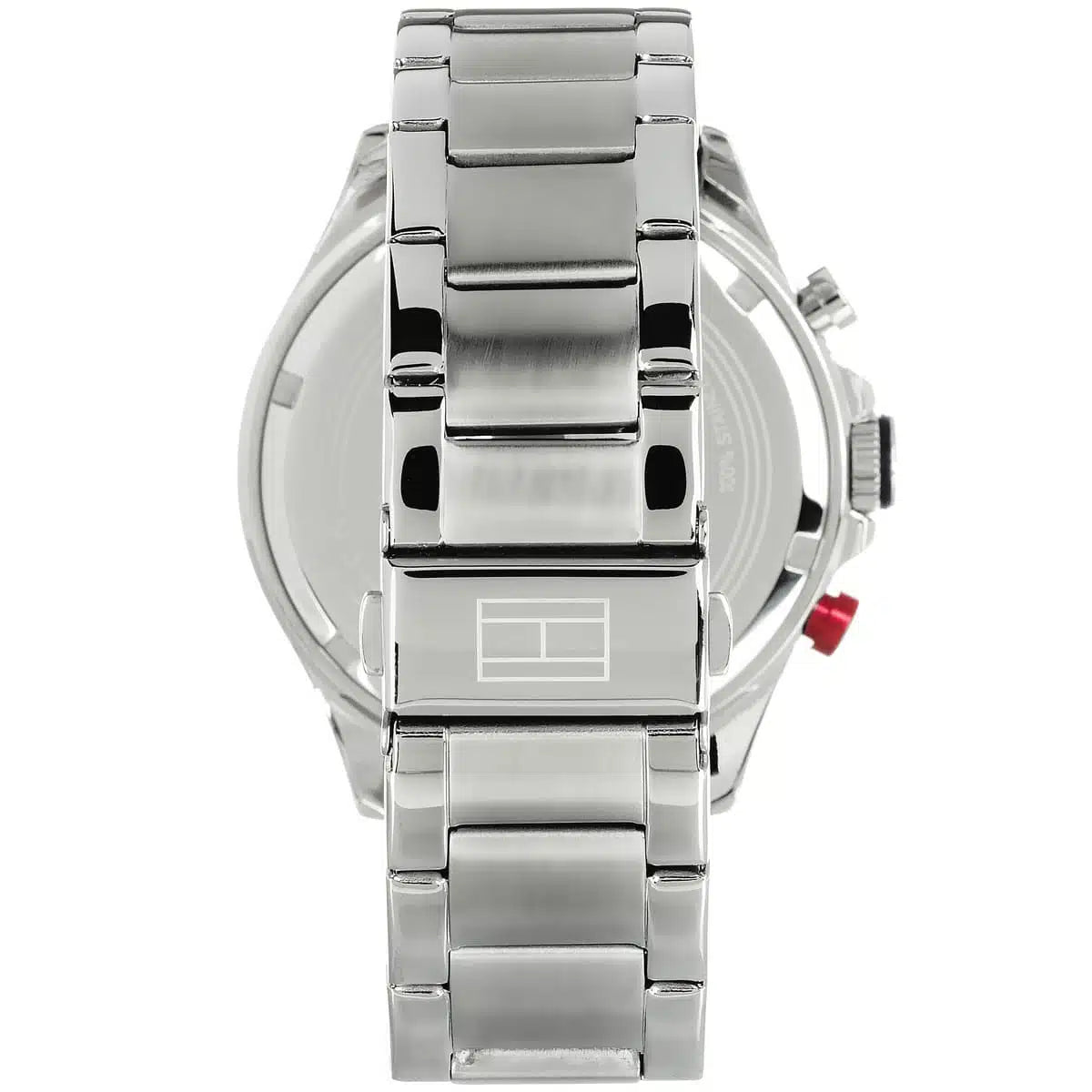 Montre Tommy Hilfiger pour homme 1791228