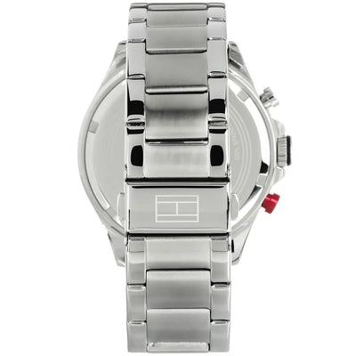 Montre Tommy Hilfiger pour homme 1791228