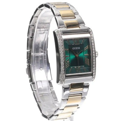 Montre Guess pour femme GW0874L2