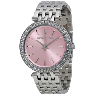 Montre Michael Kors pour femme MK3352