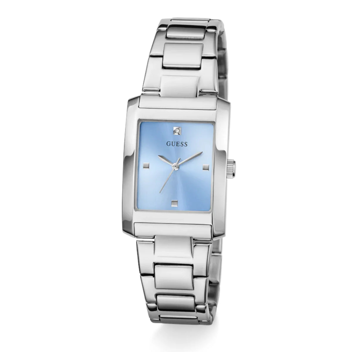 Montre Guess pour femme GW0876L1