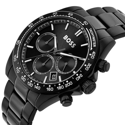 Montre Hugo Boss pour homme 1514271