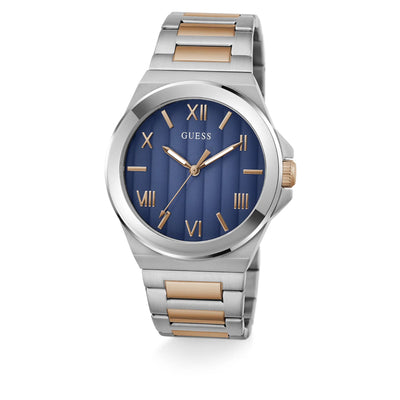 Montre homme Guess GW0789G4