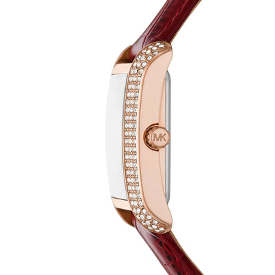 Montre Michael Kors pour femme MK4689