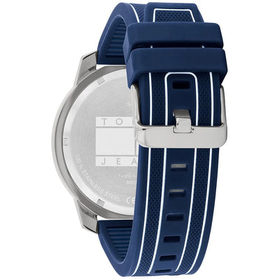 Montre Tommy Hilfiger pour homme 1710582
