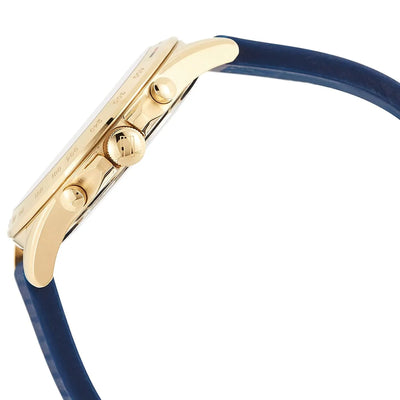 Montre Tommy Hilfiger pour femme 1782198