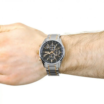 Montre Hugo Boss pour homme 1513473