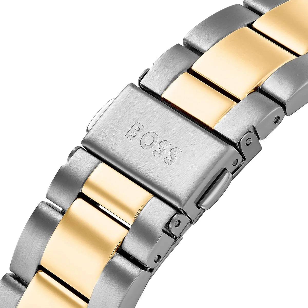 Montre Hugo Boss pour homme 1514269