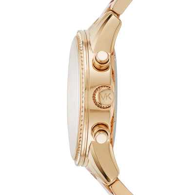 Montre Michael Kors pour femme MK6475