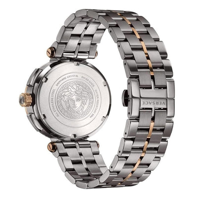 Versace SP Mod pour homme
Ref : VE1D00620