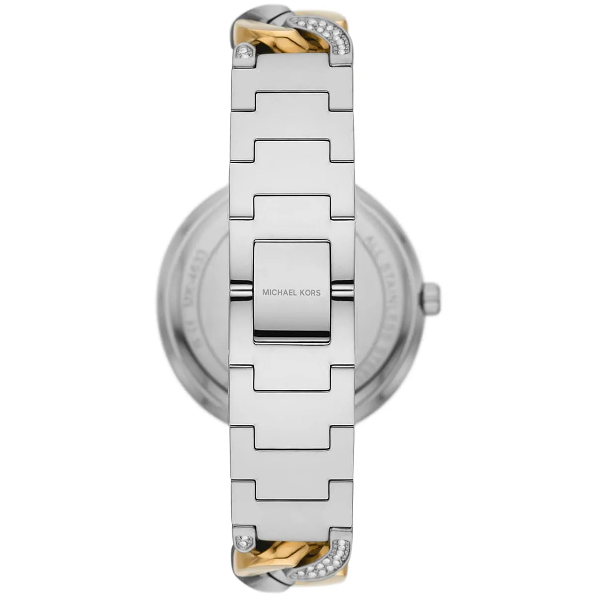Montre Michael Kors pour femme MK4633