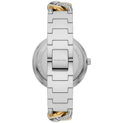 Montre Michael Kors pour femme MK4633