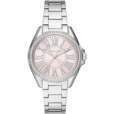 Montre Michael Kors pour femme MK6929