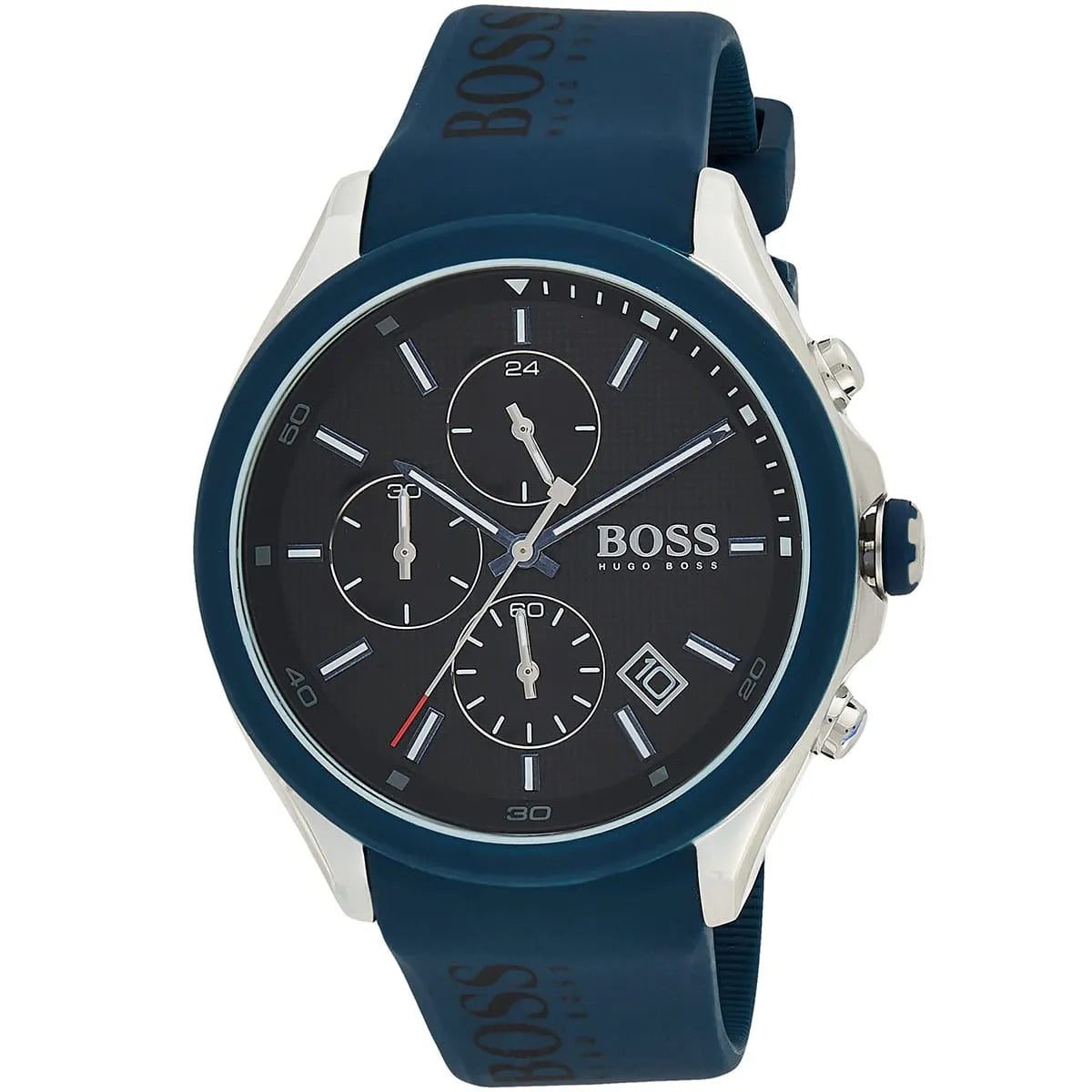 Montre Hugo Boss pour homme 1513717