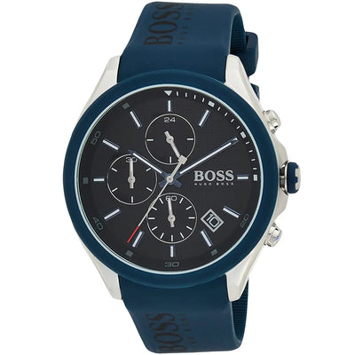 Montre Hugo Boss pour homme 1513717