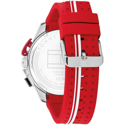 Montre Tommy Hilfiger pour homme 1792170