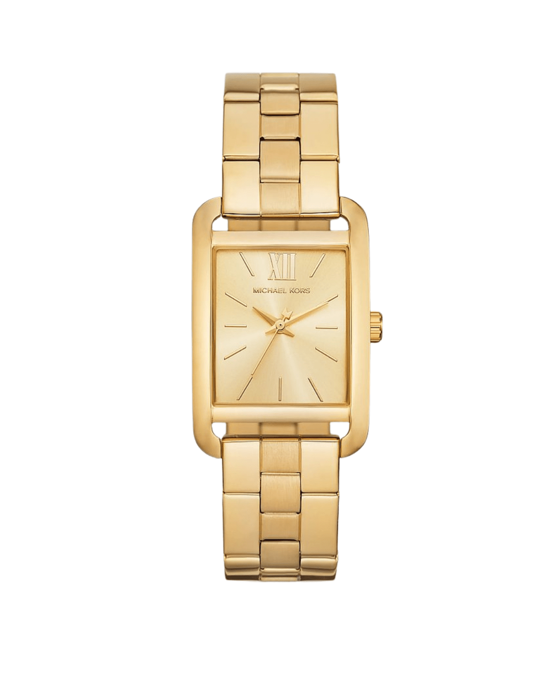 Montre Femme Michael Kors Monroe MK1031